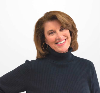 Maureen Leonard
