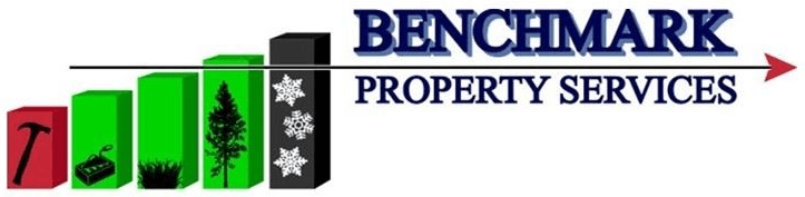 Benchmark Property Services - Logo