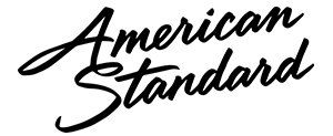American Standard
