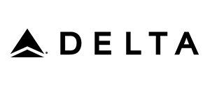 Delta