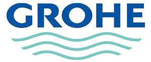 Grohe