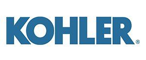 Kohler