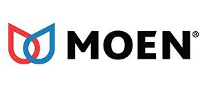 Moen