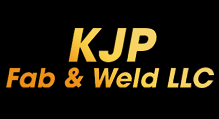 KJP Fab & Weld LLC