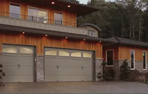 Garage Door Openers