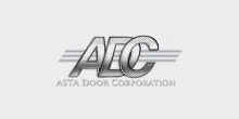 adc