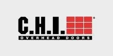 Overhead Door