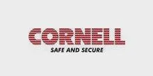 cornell