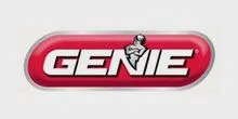 genie