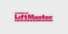 liftmaster