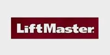 Lift Master