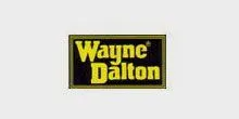 wayne dalton