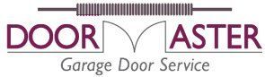 DoorMaster - logo