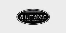 alumatec