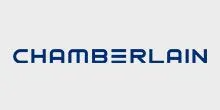 Chamberlain