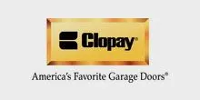 Clopay
