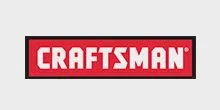 craftsman