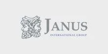 janus