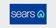 sears