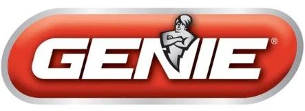 Genie logo