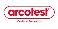 Archotest, Made in Germany