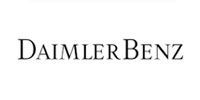 DaimlerBenz