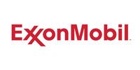 ExxonMobil