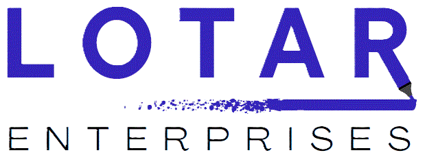 Lotar LLC - logo