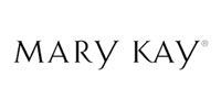 Mary Kay