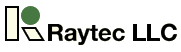 raytec logo