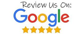 Reviews: Jacksonville Heating and Air