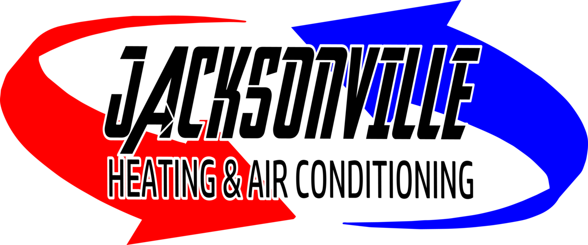 Jacksonville Heating & Air Inc | Logo