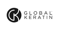 Global Keratin