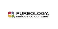 Pureology