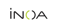 Inoa
