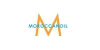 Moroccanoil