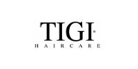 TiGi