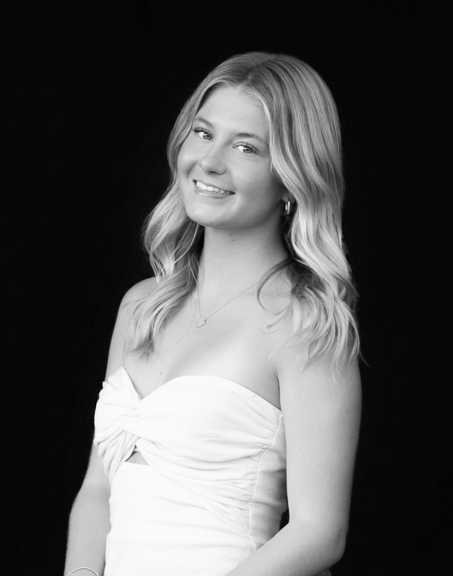 Emma