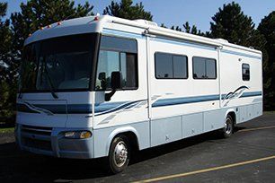 RV