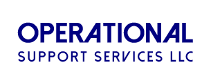 Operational Support Services LLC - Logo