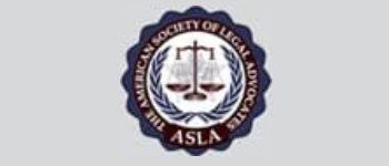 ASLA