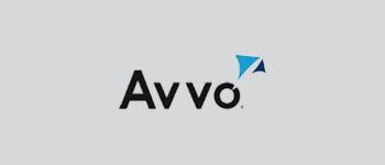 AVVO