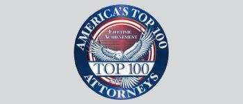 American's Top 100 Attorneys