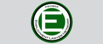Employment Lawyer Network