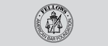 Fellows American Bar Foundation