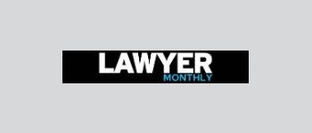 Lawyer Monthly