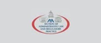 Section of Administrative Law and Regulatory Practice