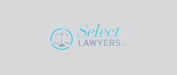 Select Lawyers