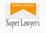 Super Lawyers