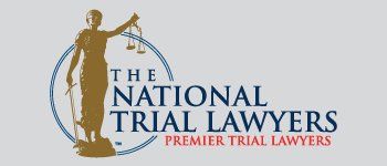 The National Trial Lawyers